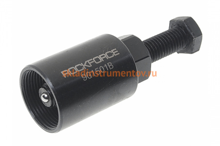 Съемник ТНВД ROCKFORCE RF-9G1501B