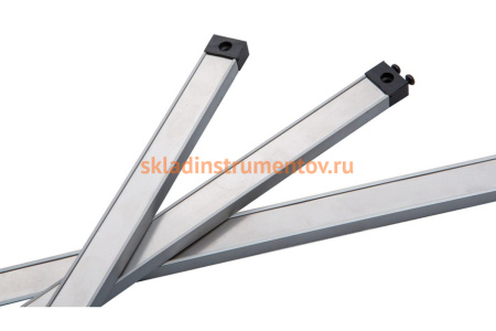 Устройство цифровой индикации для JMD-X4L JET 50000610