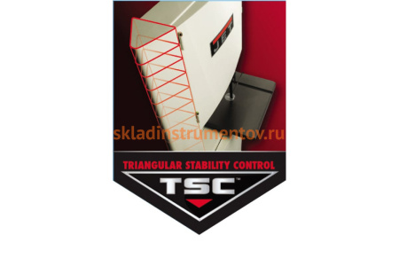 Ленточнопильный станок Jet JWBS-16X 10000150XM