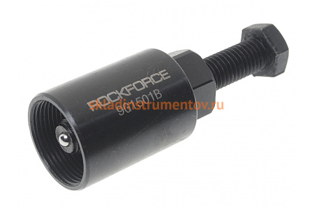 Съемник ТНВД ROCKFORCE RF-9G1501B