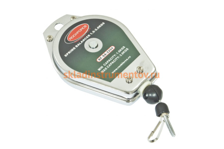 Балансир ROCKFORCE RF-SA-2204