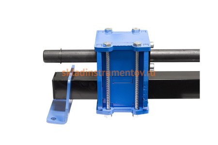 Инструмент для изготовления корзин Blacksmith M04B-KR