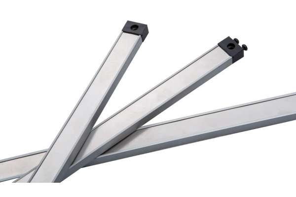 Устройство цифровой индикации для JMD-X4L JET 50000610