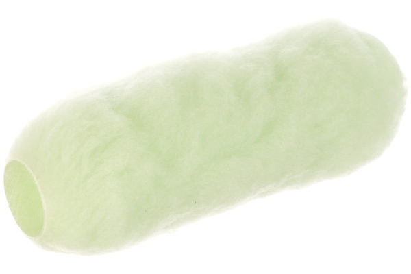 Сменный малярный грубый валик Truper REP-249 19227