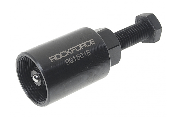 Съемник ТНВД ROCKFORCE RF-9G1501B