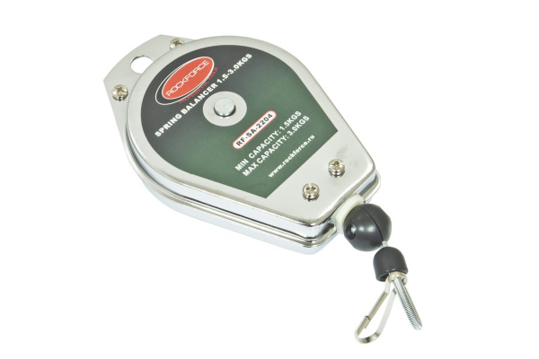 Балансир ROCKFORCE RF-SA-2204