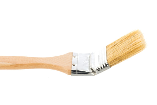 Радиаторная кисть STAYER MASTER Универсал светлая натуральная щетина 1,5"/38мм 0112-38_z*01