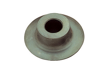Ролик отрезной для трубореза на резьбонарезные станки VIRAX 162471