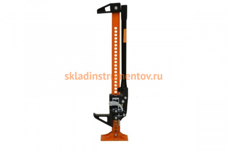 Реечный домкрат TOR ST0860/60" 155-1350мм (High Jack) 10632