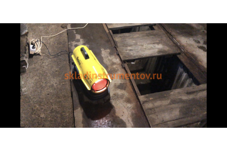 Дизельная пушка прямого нагрева Ballu BHDP-10