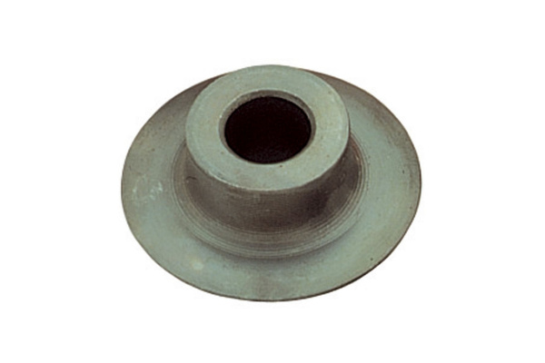 Ролик отрезной для трубореза на резьбонарезные станки VIRAX 162471 Ролик отрезной для трубореза на резьбонарезные станки VIRAX 162471