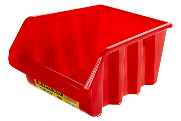 Лоток для хранения STAYER TRAY-2, 38060-2_z01