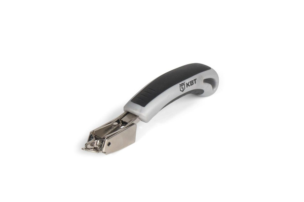 Инструмент для удаления скоб КВТ АС-1 79856