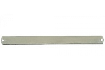 Полотно по дереву (550 мм; 18TPI) для стусла Biber 85212 тов-068133