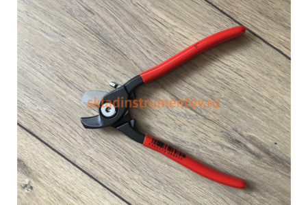 Кабелерез KNIPEX KN-9521165