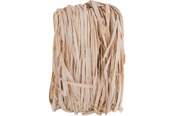 Садовая подвязка из натуральных волокон Archimedes 50 г 90824