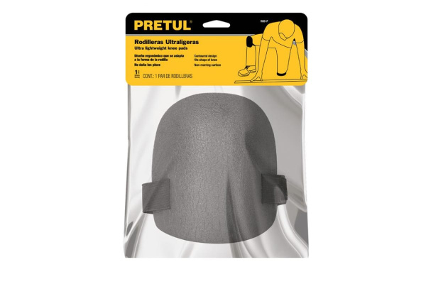 Наколенники Truper ROD-P 22235