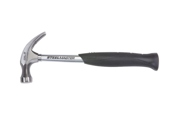 Молоток Stanley STEELMASTER 450 гр 1-51-031