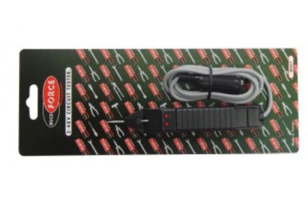 Автомобильный пробник ROCKFORCE 3-48V RF-88427