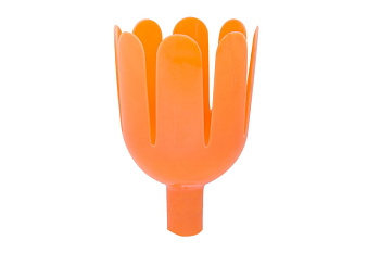 Малый плодосъемник Archimedes 91808