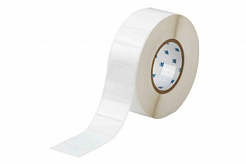 Этикетки THT-17-483-3 BRADY brd31331
