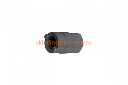 Ударная головка для разбора стоек AV Steel AUDI, VW AV-922057