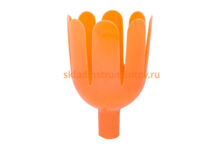 Малый плодосъемник Archimedes 91808