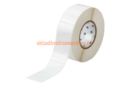 Этикетки THT-17-483-3 BRADY brd31331