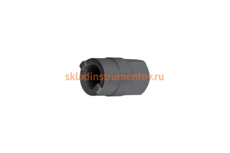Ударная головка для разбора стоек AV Steel AUDI, VW AV-922057