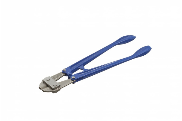 Среднепрочный регулируемый болторез Irwin 18", 460мм TBC918H