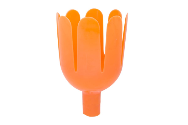 Малый плодосъемник Archimedes 91808