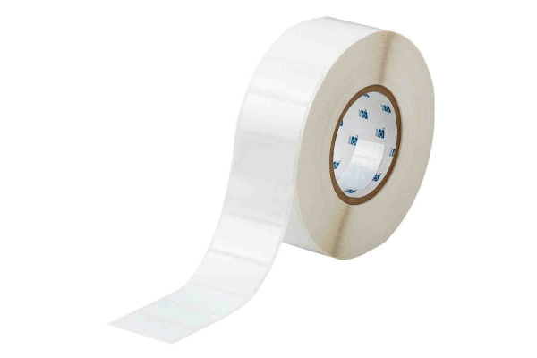 Этикетки THT-17-483-3 BRADY brd31331