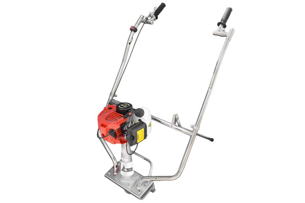 Двухтактный бензопривод к виброрейке ТСС MSD-1.2 2005003