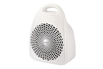 Тепловентилятор Ballu BFH/S-01