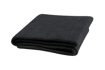 Одеяло сварочное BRON (200х100 см) Rotorica RT.7740012