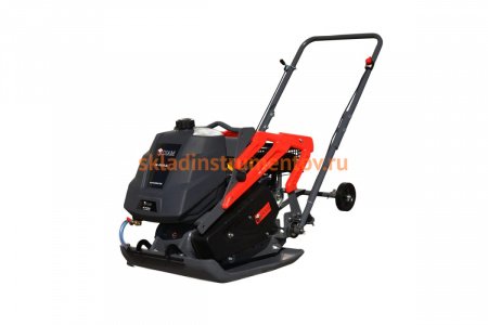 Виброплита Diam ML-110/6.5 L 630057