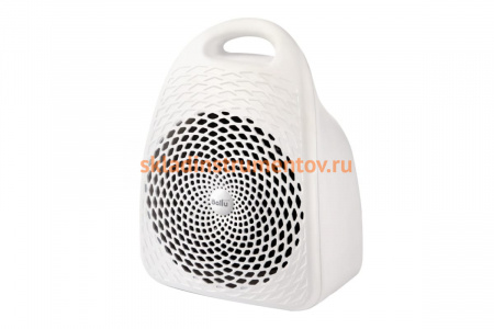 Тепловентилятор Ballu BFH/S-01