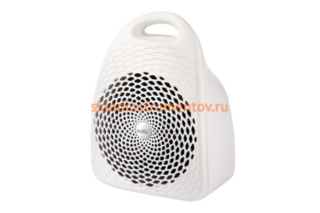 Тепловентилятор Ballu BFH/S-01