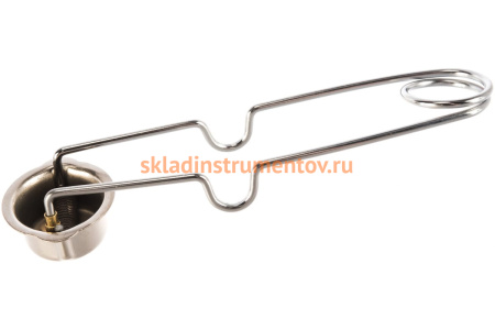 Зажигалка L2 для газосварки Сварог 94945