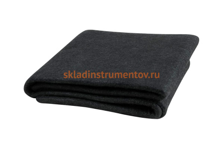 Одеяло сварочное BRON (200х100 см) Rotorica RT.7740012