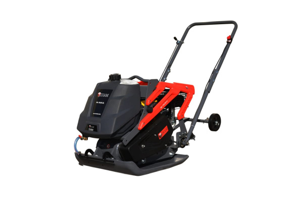 Виброплита Diam ML-110/6.5 L 630057