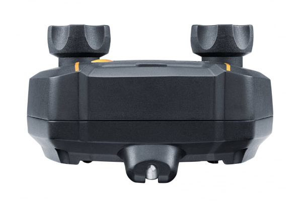 Цифровой манометрический коллектор Testo 550i с Bluetooth 0564 2550