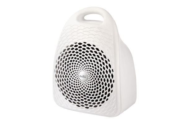 Тепловентилятор Ballu BFH/S-01