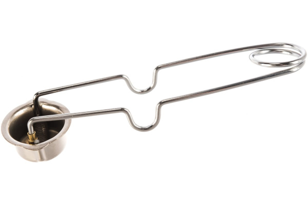 Зажигалка L2 для газосварки Сварог 94945