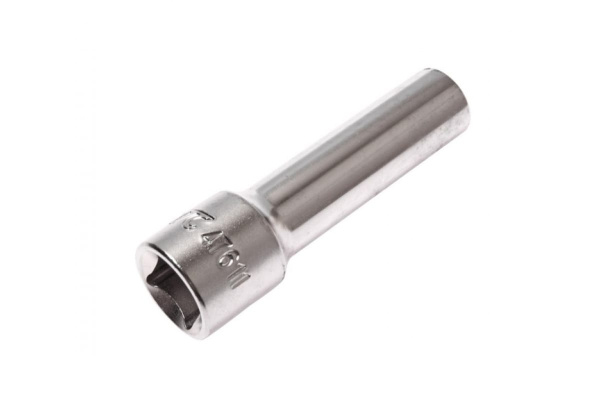 Головка торцевая 1/2” 11 высокая JTC 47611