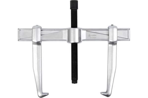 Съёмник подшипников МАСТАК 40-530мм, 2-х захватный 104-12530