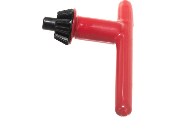 Ключ для патрона (16 мм) АТАКА 8080540