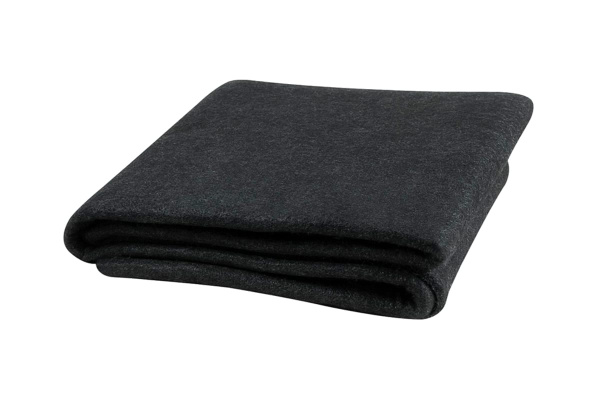 Одеяло сварочное BRON (200х100 см) Rotorica RT.7740012