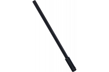 Удлинитель для адаптера Quick Lock 300 мм D.BOR 9H-QLEX302D