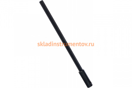 Удлинитель для адаптера Quick Lock 300 мм D.BOR 9H-QLEX302D